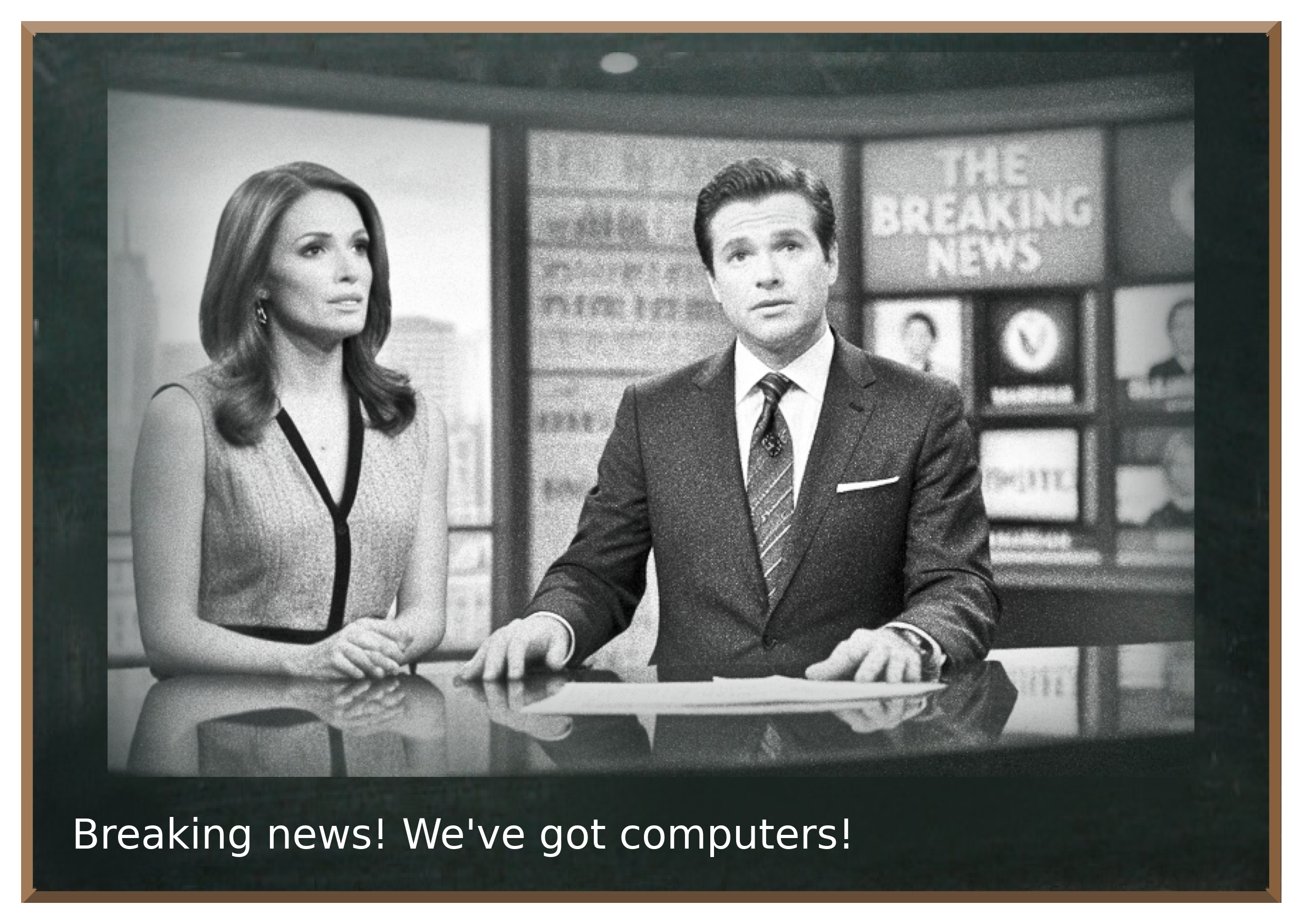 Fault Tolerance and Error Correction