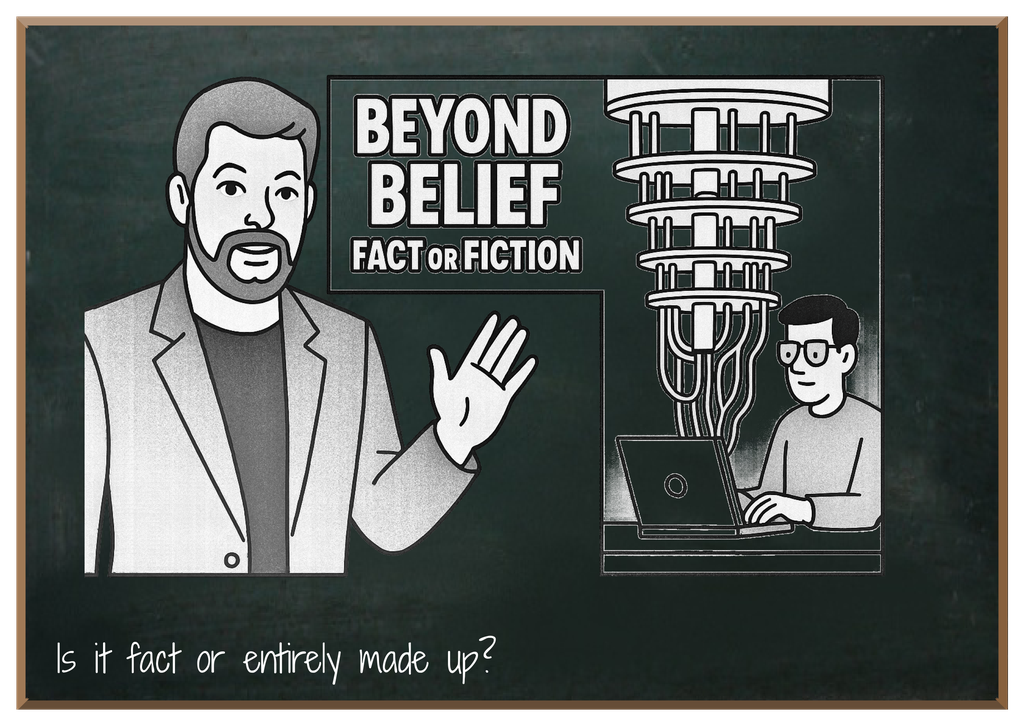 Quantum Machine Learning