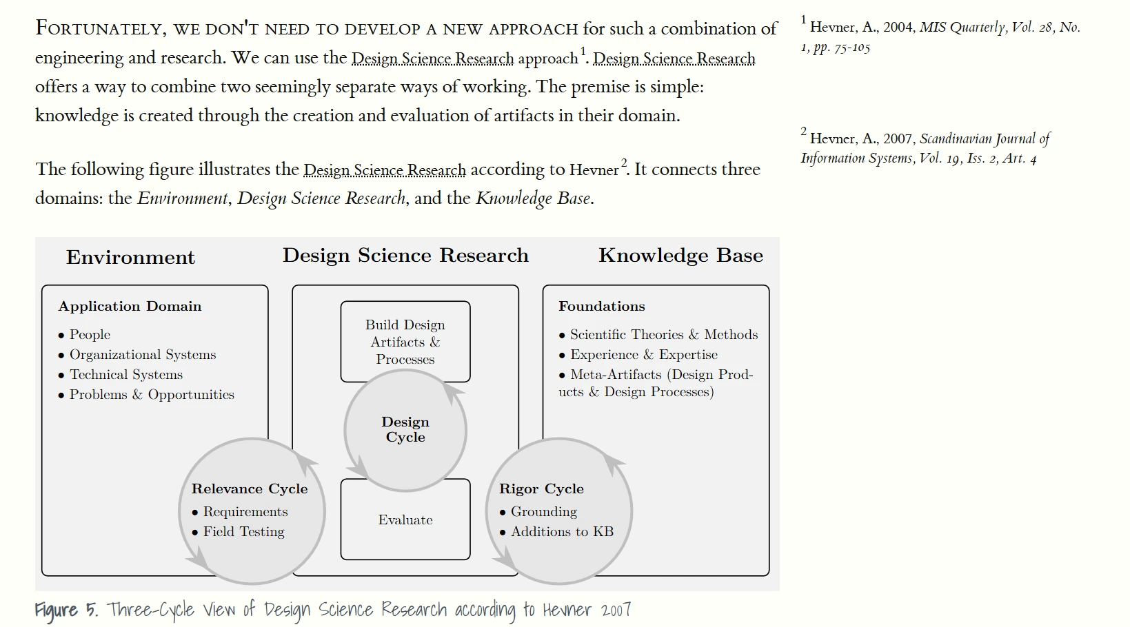 PyQML's new design