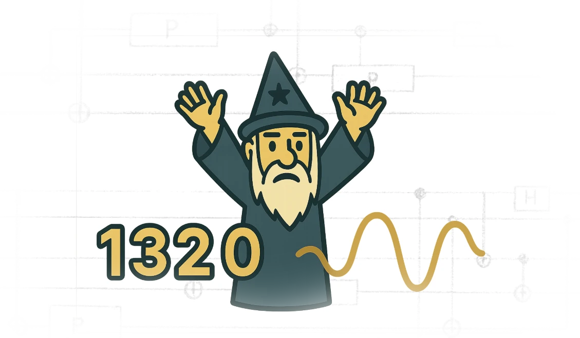 You can't just load classical data into qubits